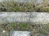 image of grave number 206875